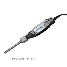 商品代表イメージファイル