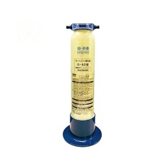 【G-5D】カートリッジ純水器