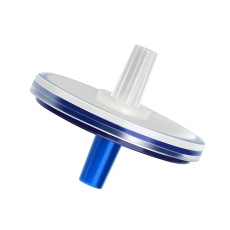 【1-335-11】ピペットフィラー交換用フィルター