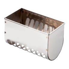 【1-3355-06】給餌箱 SN-950No.3B