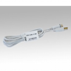 【1-3447-14】温湿度計データロガーAC-PTS-12V