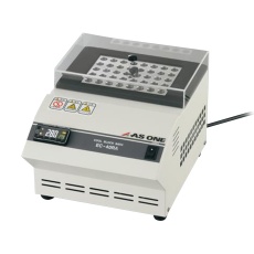 【EC-40RA】クールブロックバス