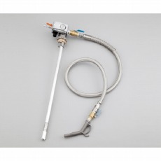 【1-3509-01】エアプレッシャーポンプAPD-20AS