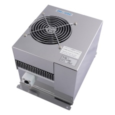 【DH-109C-1-R】電子除湿器