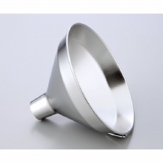 【1-3801-01】一斗缶用ロートSK-15