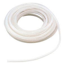 販売商品.商品代表イメージファイル