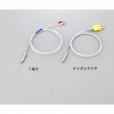 【1-3992-03】温度センサIP10-K-0.25-300