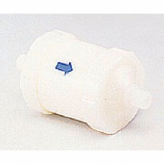 【1-4018-03】ピュアポート用交換部品 中空糸フィルター