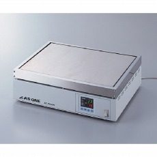 【1-4115-11】ホットプレート EC-1200N