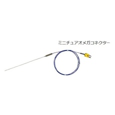 【1-4181-01】温度センサIP10K-0.15-100C