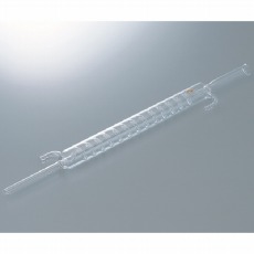 【1-4318-01】蛇管冷却器 0001-02-10