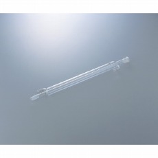 【1-4321-01】共通摺合冷却器 0007-02-10