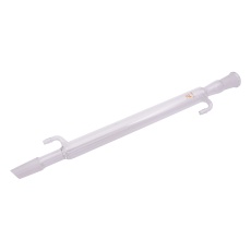 【1-4321-03】共通摺合冷却器 0007-02-40