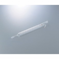 【1-4323-01】共通摺合冷却器 0009-02-10