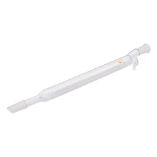 【1-4323-03】共通摺合冷却器 0009-02-40