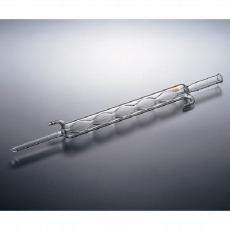 【1-4324-01】球入冷却器 0004-02-10