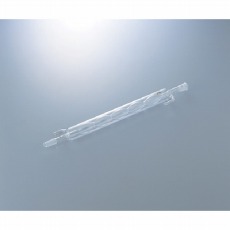 ガラス器具、装置/硝子器具・機器類（汎用器具・消耗品）の通販 マルツ