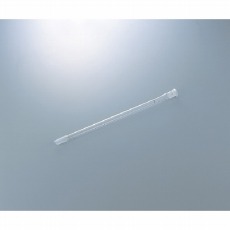 【1-4326-01】共通摺合空気冷却器 0011-02-10