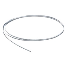 販売商品.商品代表イメージファイル