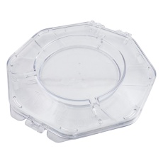 【1-4463-03】シッパー H93-60-101-1116