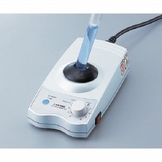【1-4610-41】試験管ミキサーTRIO TM-1N