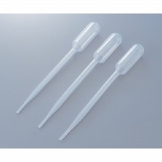 【1-4634-01】ポリスポイド 5ml 100本