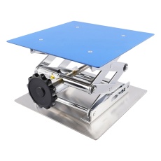 【1-4641-13】コーティングラボジャッキ 200×200