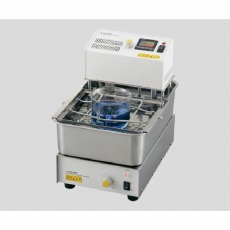 【1-5088-11】スターラ付恒温槽 HTS‐50NDS
