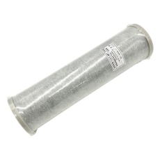【1-5400-02】カートリッジフィルター MOF250C2