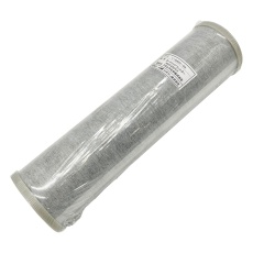 【1-5400-03】カートリッジフィルター MOF250C3