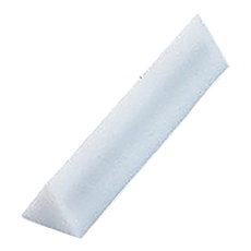 【1-5411-04】トライアングル回転子 001.440