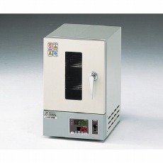 【1-5421-41】小型インキュベーター IC-150MA