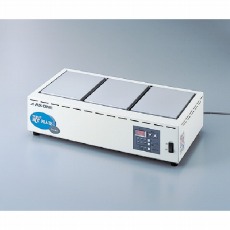 【1-5803-01】ホットプレート TH-900