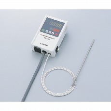 【1-5826-11】デジタル温度調節器 TC-1NK