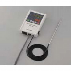 【1-5826-12】デジタル温度調節器 TC-1NP