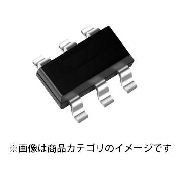 【PIC10F320T-I/OT】PICマイコン