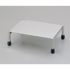 【1-5917-13】重量物用スタンド KO-3
