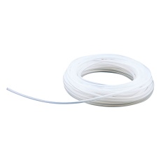 【1-596-02】シリコンチューブS-1×2