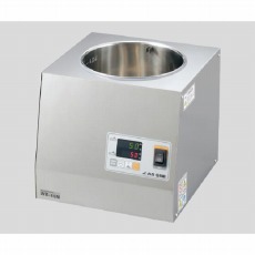 【1-5990-11】ウォーターバスWB-80M