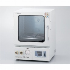 【1-6000-01】真空乾燥器(遠赤型)VO-FR1