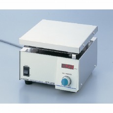 【1-6170-01】ハイパワースターラー HPS-100B