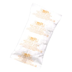 【1-640-02】乾燥剤AS0200