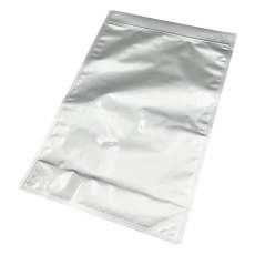 【1-6541-05】ラミジップ AL-30L