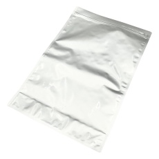 【1-6541-06】ラミジップ AL-34L