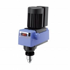 【1-6608-11】メカニカル制御攪拌機RW28デジタル