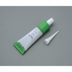 販売商品.商品代表イメージファイル