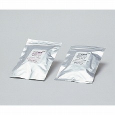 【1-6653-01】残留塩素測定試薬 DPD-F-1