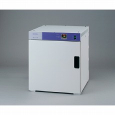 気相定温・恒温機器/定温・恒温機器（汎用科学機器）の通販 マルツ