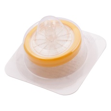 【1-6893-09】33mmマイレクス SLHV033RS