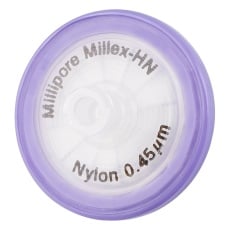 【SLHN033NS】マイレクス(R) 0.45μm 50個入
